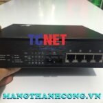 bo chuyen doi quang dien switch wintop yt 8110sa 14 104