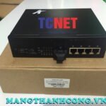 bo chuyen doi quang dien switch wintop yt 8110sa 14 105