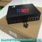 bo chuyen doi quang dien switch wintop yt 8110sa 14 106