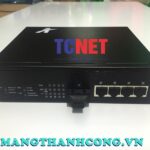 bo chuyen doi quang dien switch wintop yt 8110sa 14 107