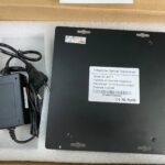 bo chuyen doi quang dien telephone 4 kenh bton ma bt 4pf tr