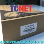 bo chuyen doi quang dien wintop yt 10g sfp as 1