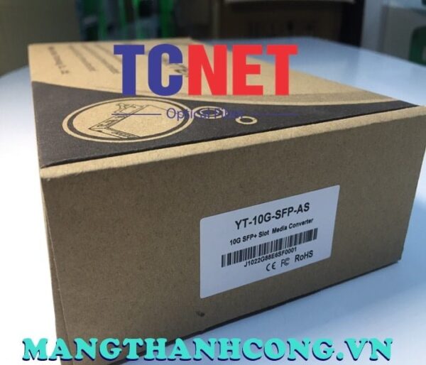 bo chuyen doi quang dien wintop yt 10g sfp as 1