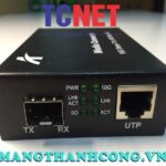 bo chuyen doi quang dien wintop yt 10g sfp as 10