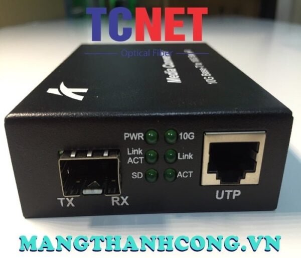 bo chuyen doi quang dien wintop yt 10g sfp as 10