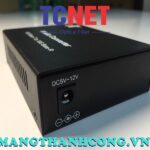 bo chuyen doi quang dien wintop yt 10g sfp as 11