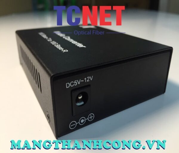 bo chuyen doi quang dien wintop yt 10g sfp as 11