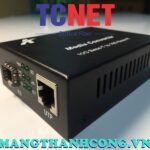 bo chuyen doi quang dien wintop yt 10g sfp as 12