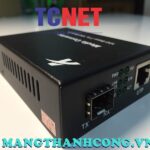 bo chuyen doi quang dien wintop yt 10g sfp as 13