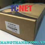 bo chuyen doi quang dien wintop yt 10g sfp as