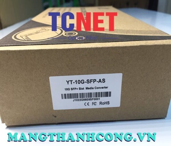 bo chuyen doi quang dien wintop yt 10g sfp as 2