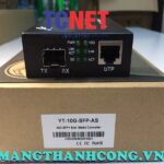bo chuyen doi quang dien wintop yt 10g sfp as 3