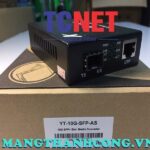 bo chuyen doi quang dien wintop yt 10g sfp as 4