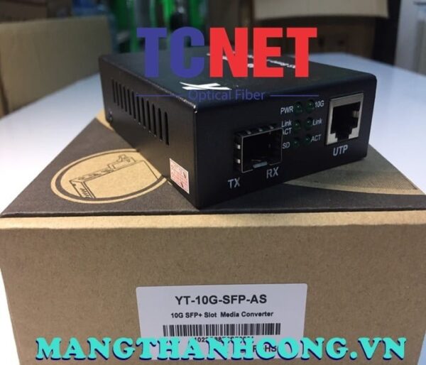 bo chuyen doi quang dien wintop yt 10g sfp as 4