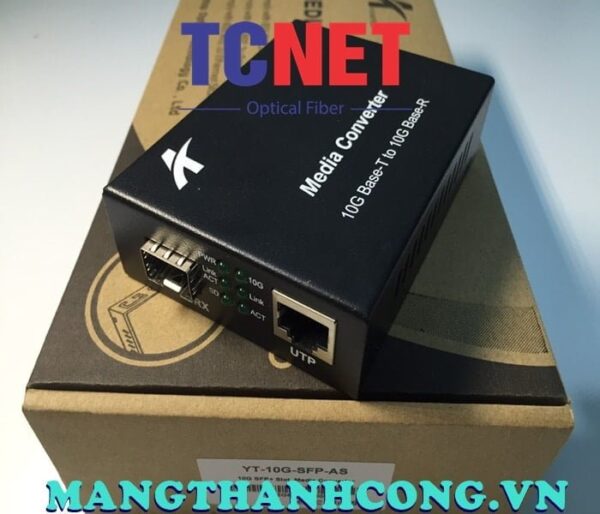 bo chuyen doi quang dien wintop yt 10g sfp as 5