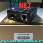 bo chuyen doi quang dien wintop yt 10g sfp as 6