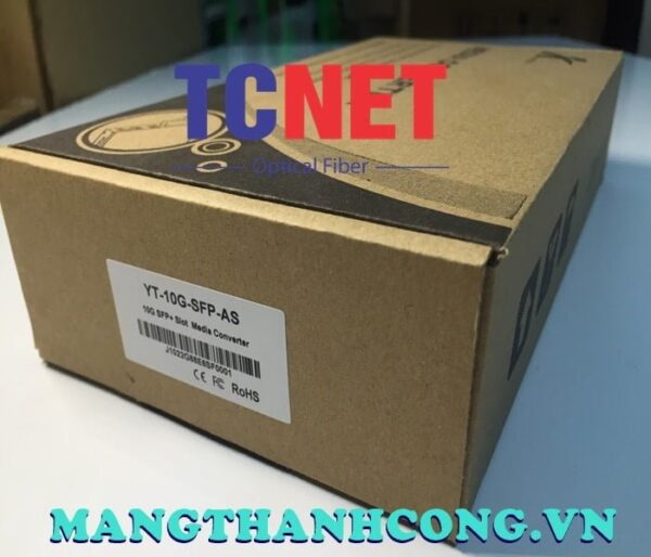 bo chuyen doi quang dien wintop yt 10g sfp as