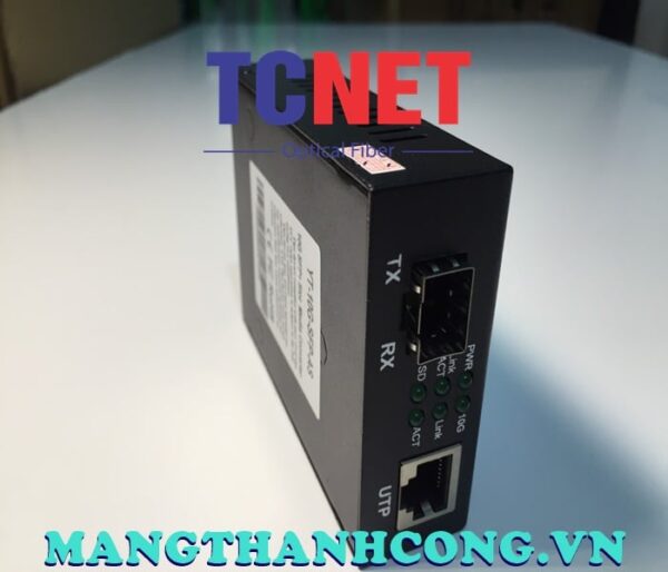bo chuyen doi quang dien wintop yt 10g sfp as 7