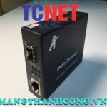 bo chuyen doi quang dien wintop yt 10g sfp as 8