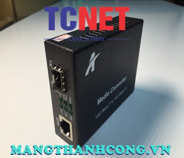 bo chuyen doi quang dien wintop yt 10g sfp as 8