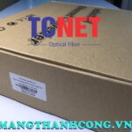 bo chuyen doi quang dien wintop yt 8110g 24 sfp as bo chuyen doi quang dien 4 cong 101001000mbps gigabit ethernet 2 cong slot sfp quang ma yt 8110g 24 sfp as
