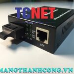 bo chuyen doi quang dien wintop yt 8110gma 11 05 as 8