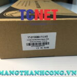 bo chuyen doi quang dien wintop yt 8110gma 11 2 as bo chuyen doi quang dien 1 cong 101001000 gigabit ethernet 2 soi quang 1