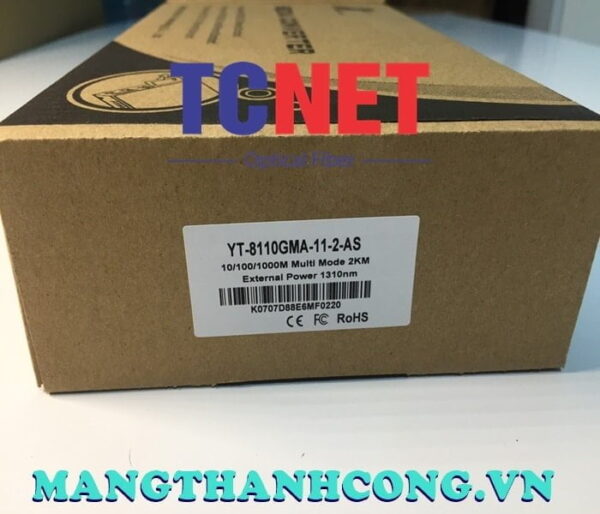bo chuyen doi quang dien wintop yt 8110gma 11 2 as bo chuyen doi quang dien 1 cong 101001000 gigabit ethernet 2 soi quang 1