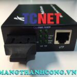 bo chuyen doi quang dien wintop yt 8110gma 11 2 as bo chuyen doi quang dien 1 cong 101001000 gigabit ethernet 2 soi quang 10