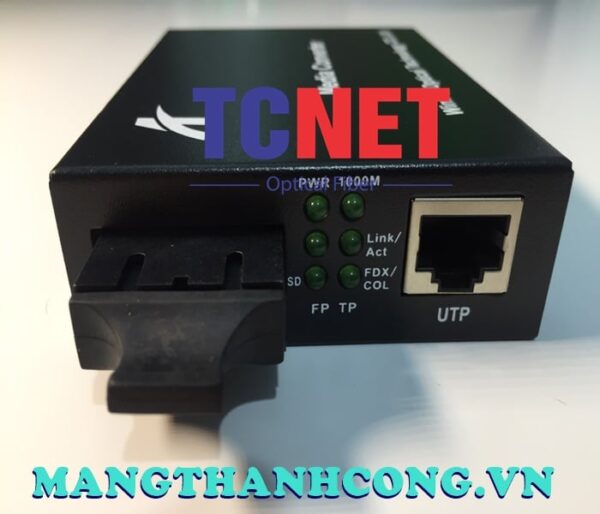 bo chuyen doi quang dien wintop yt 8110gma 11 2 as bo chuyen doi quang dien 1 cong 101001000 gigabit ethernet 2 soi quang 10