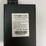 bo chuyen doi quang dien wintop yt 8110gma 11 2 as bo chuyen doi quang dien 1 cong 101001000 gigabit ethernet 2 soi quang