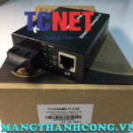 bo chuyen doi quang dien wintop yt 8110gma 11 2 as bo chuyen doi quang dien 1 cong 101001000 gigabit ethernet 2 soi quang 2