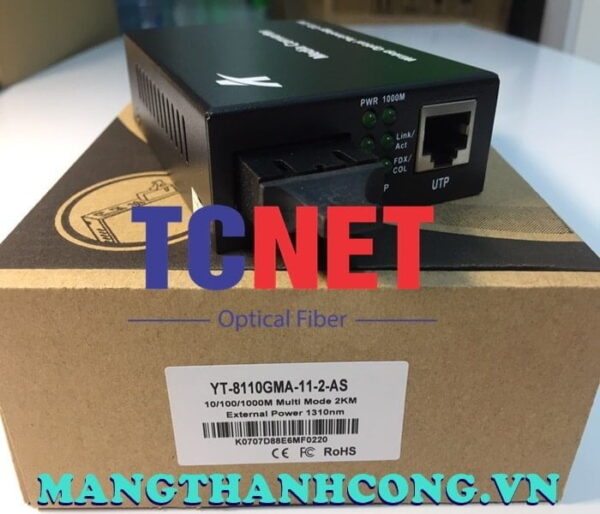 bo chuyen doi quang dien wintop yt 8110gma 11 2 as bo chuyen doi quang dien 1 cong 101001000 gigabit ethernet 2 soi quang 3