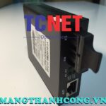 bo chuyen doi quang dien wintop yt 8110gma 11 2 as bo chuyen doi quang dien 1 cong 101001000 gigabit ethernet 2 soi quang 4