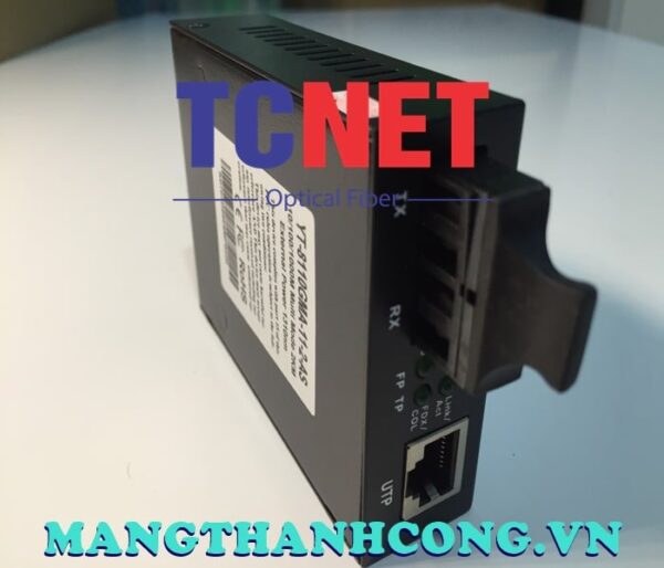 bo chuyen doi quang dien wintop yt 8110gma 11 2 as bo chuyen doi quang dien 1 cong 101001000 gigabit ethernet 2 soi quang 4