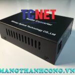 bo chuyen doi quang dien wintop yt 8110gma 11 2 as bo chuyen doi quang dien 1 cong 101001000 gigabit ethernet 2 soi quang 5
