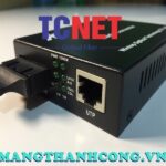 bo chuyen doi quang dien wintop yt 8110gma 11 2 as bo chuyen doi quang dien 1 cong 101001000 gigabit ethernet 2 soi quang 6
