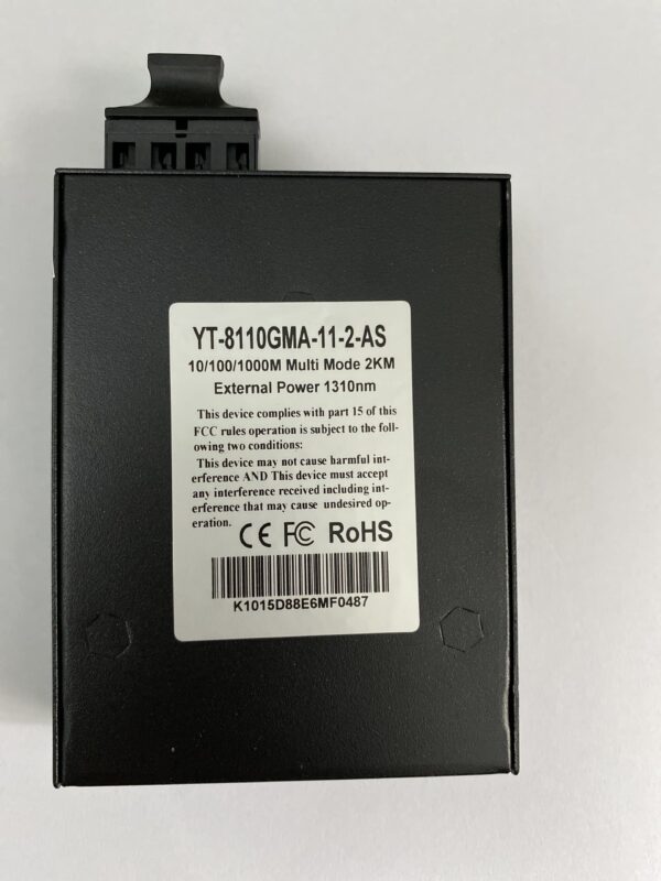 bo chuyen doi quang dien wintop yt 8110gma 11 2 as bo chuyen doi quang dien 1 cong 101001000 gigabit ethernet 2 soi quang