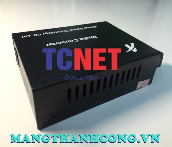 bo chuyen doi quang dien wintop yt 8110gma 11 2 as bo chuyen doi quang dien 1 cong 101001000 gigabit ethernet 2 soi quang 7