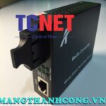bo chuyen doi quang dien wintop yt 8110gma 11 2 as bo chuyen doi quang dien 1 cong 101001000 gigabit ethernet 2 soi quang 8