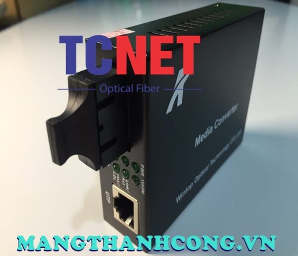 bo chuyen doi quang dien wintop yt 8110gma 11 2 as bo chuyen doi quang dien 1 cong 101001000 gigabit ethernet 2 soi quang 8