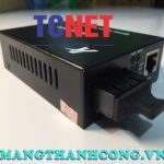 bo chuyen doi quang dien wintop yt 8110gma 11 2 as bo chuyen doi quang dien 1 cong 101001000 gigabit ethernet 2 soi quang 9
