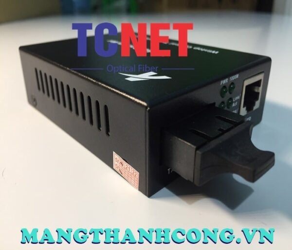 bo chuyen doi quang dien wintop yt 8110gma 11 2 as bo chuyen doi quang dien 1 cong 101001000 gigabit ethernet 2 soi quang 9