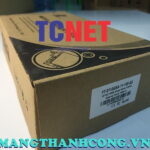 bo chuyen doi quang dien wintop yt 8110gsa 11 100 as bo chuyen doi quang dien 1 cong 101001000 gigabit ethernet 2 soi quang 1