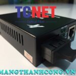 bo chuyen doi quang dien wintop yt 8110gsa 11 100 as bo chuyen doi quang dien 1 cong 101001000 gigabit ethernet 2 soi quang 10