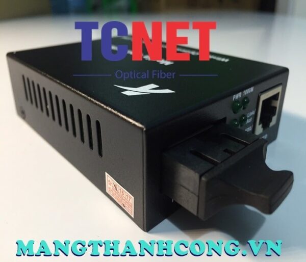 bo chuyen doi quang dien wintop yt 8110gsa 11 100 as bo chuyen doi quang dien 1 cong 101001000 gigabit ethernet 2 soi quang 10