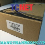 bo chuyen doi quang dien wintop yt 8110gsa 11 100 as bo chuyen doi quang dien 1 cong 101001000 gigabit ethernet 2 soi quang 2