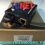 bo chuyen doi quang dien wintop yt 8110gsa 11 100 as bo chuyen doi quang dien 1 cong 101001000 gigabit ethernet 2 soi quang 3