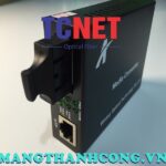 bo chuyen doi quang dien wintop yt 8110gsa 11 100 as bo chuyen doi quang dien 1 cong 101001000 gigabit ethernet 2 soi quang 5