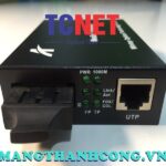 bo chuyen doi quang dien wintop yt 8110gsa 11 100 as bo chuyen doi quang dien 1 cong 101001000 gigabit ethernet 2 soi quang 6